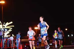 BIB: 7035, 40706
                            <button type="button" onclick="openModal(22991906)" class="btn btn-primary btn-sm float-right btn-popup" data-toggle="modal" data-target=".modal-high-quality">
                        <i class="fas fa-shopping-cart"></i> Add to Cart
                    </button>
                                            <button type="button" onclick="isThisMe(22991906, true)" class="btn btn-success btn-sm float-right btn-popup btn-isme hidden" data-toggle="tooltip" data-placement="bottom" title="นี่คือรูปของคุณใช่ไหม คลิกที่นี่เพื่อเอาเข้าอัลบั้ม">
                        <i class="fas fa-plus"></i> Add to album
                    </button>
                    <button type="button" onclick="isThisMe(22991906, false)" class="btn btn-warning btn-sm float-right btn-popup btn-isnotme hidden">
                        <i class="fas fa-ban"></i> Remove from album
                    </button>